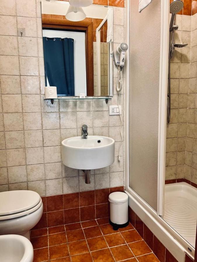 Mastrangelo Guest house Naples